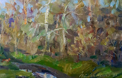 Artwork for Sale    