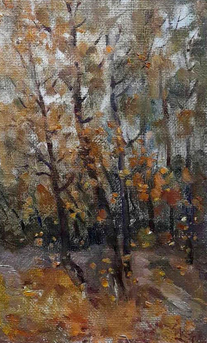 Buy painting
