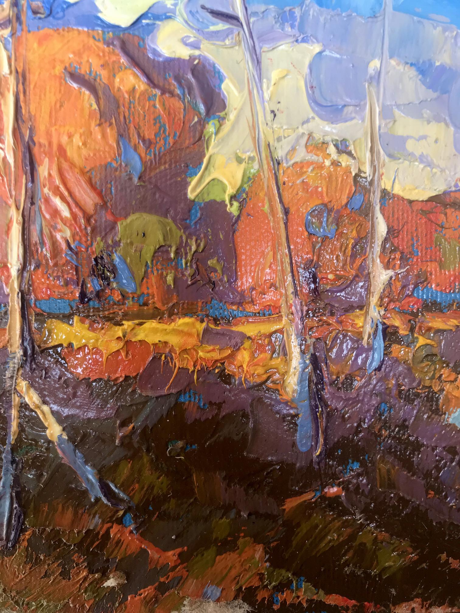 Autumn 