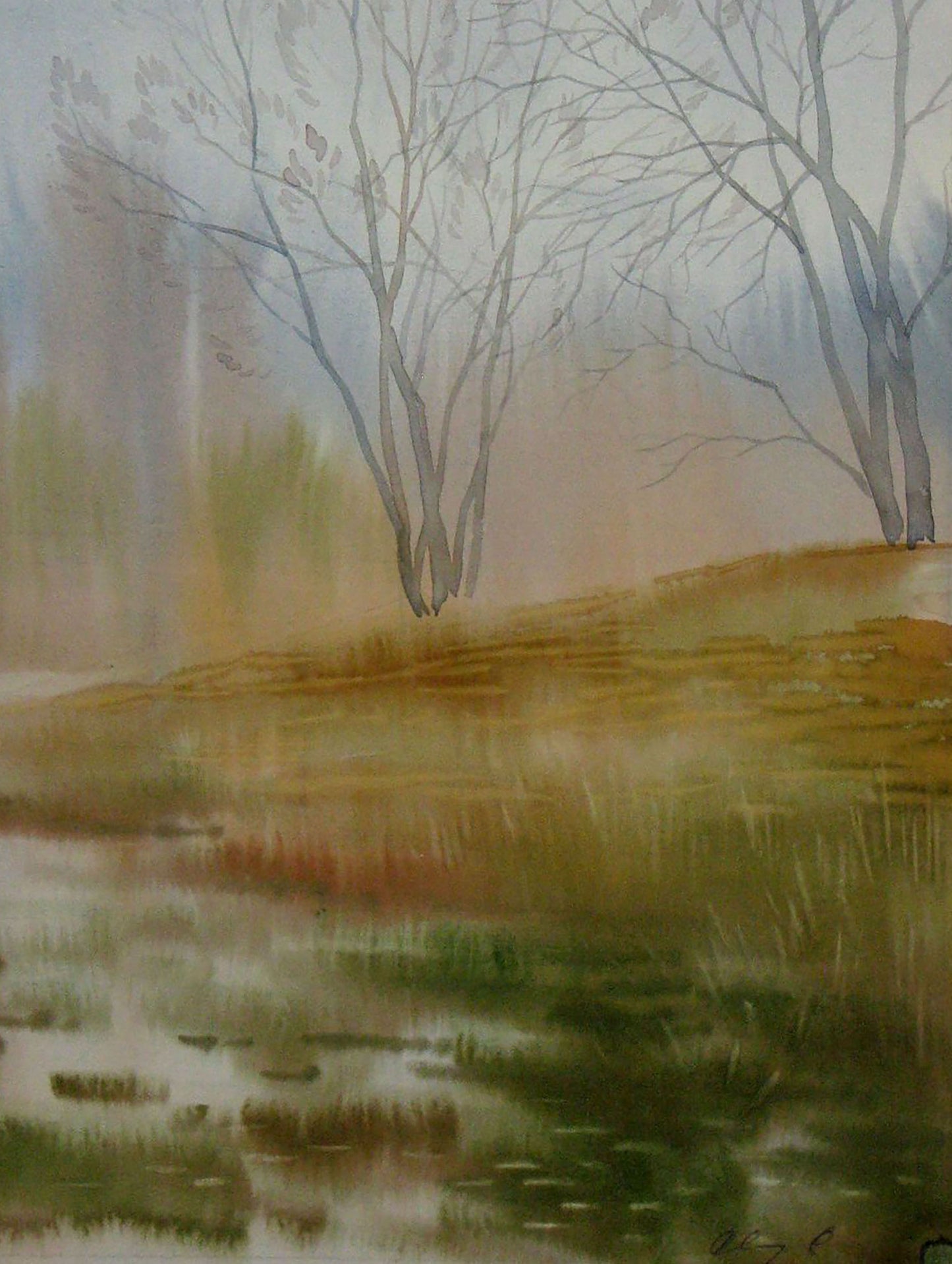 Artwork for Sale    