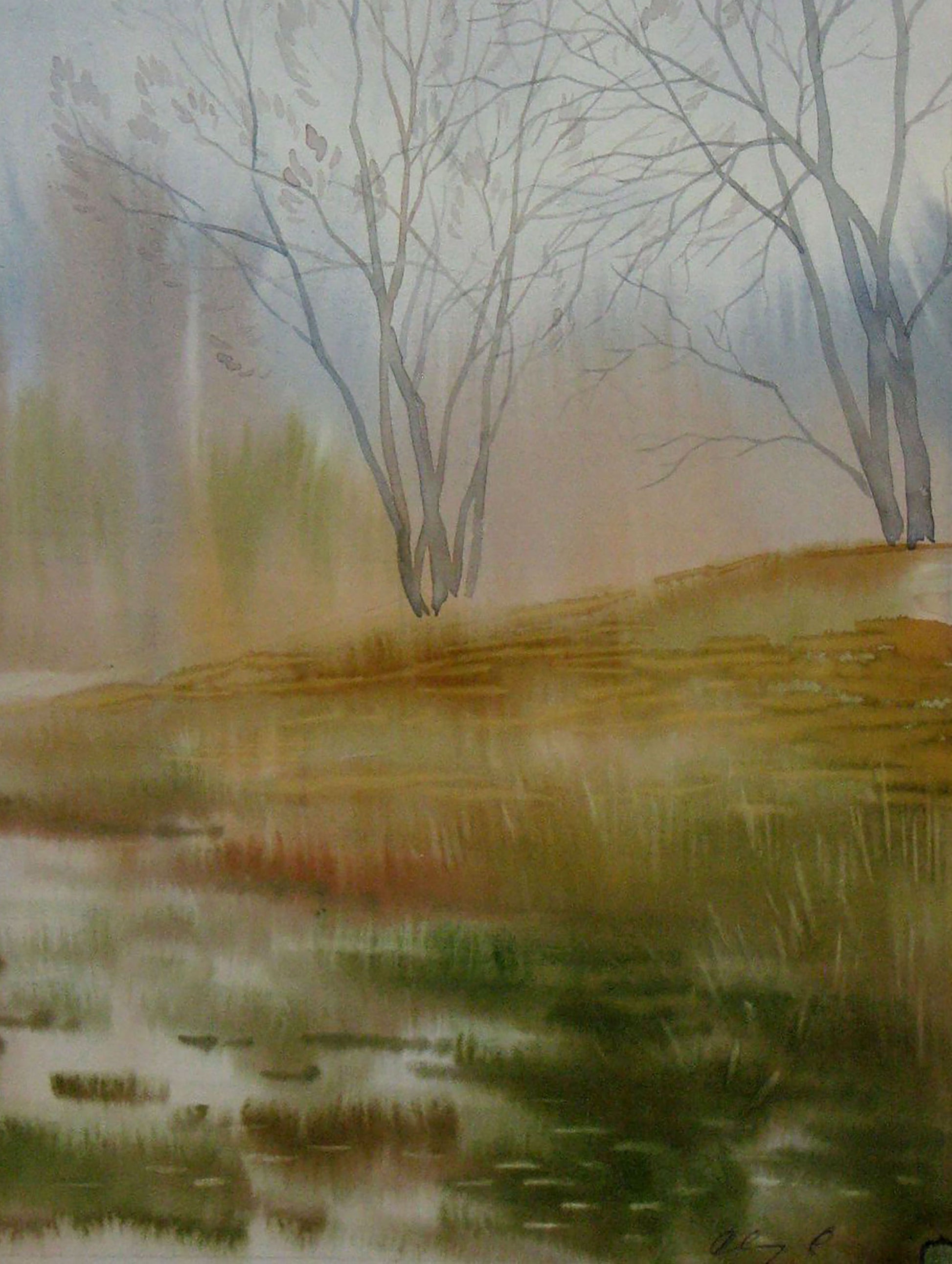 Artwork for Sale    