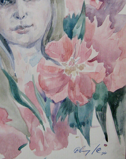 Buy Modern Painting
