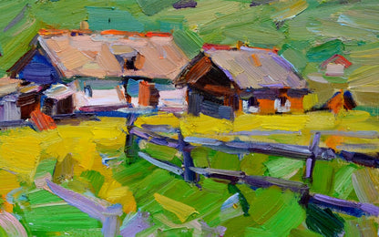 Artwork for Sale    