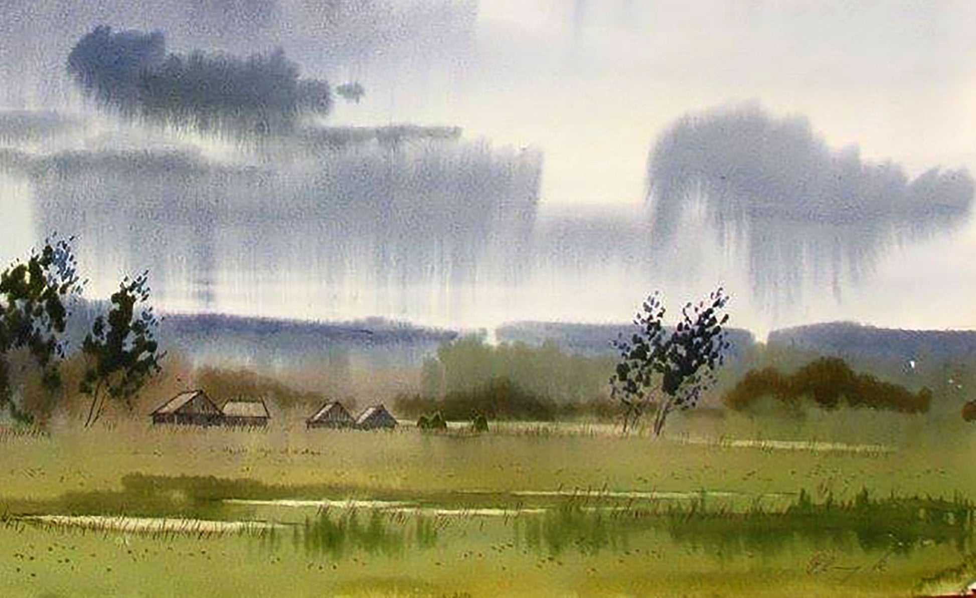 Artwork for Sale    