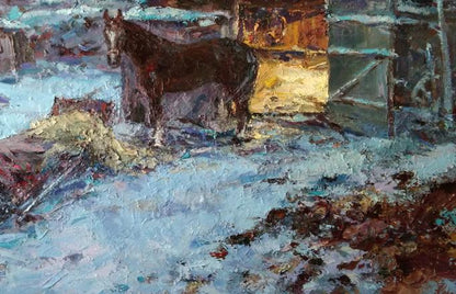Artwork for Sale    