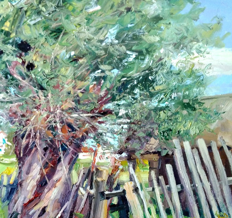 Buy Modern Painting