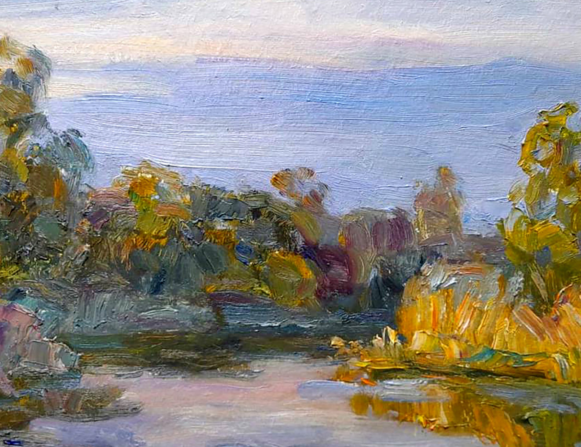 Artwork for Sale    