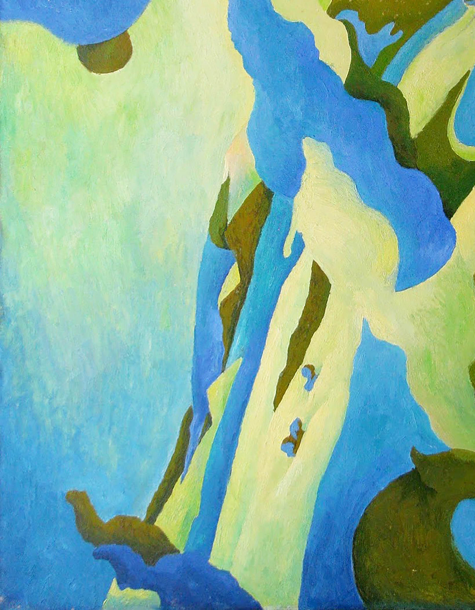 Buy Modern Painting
