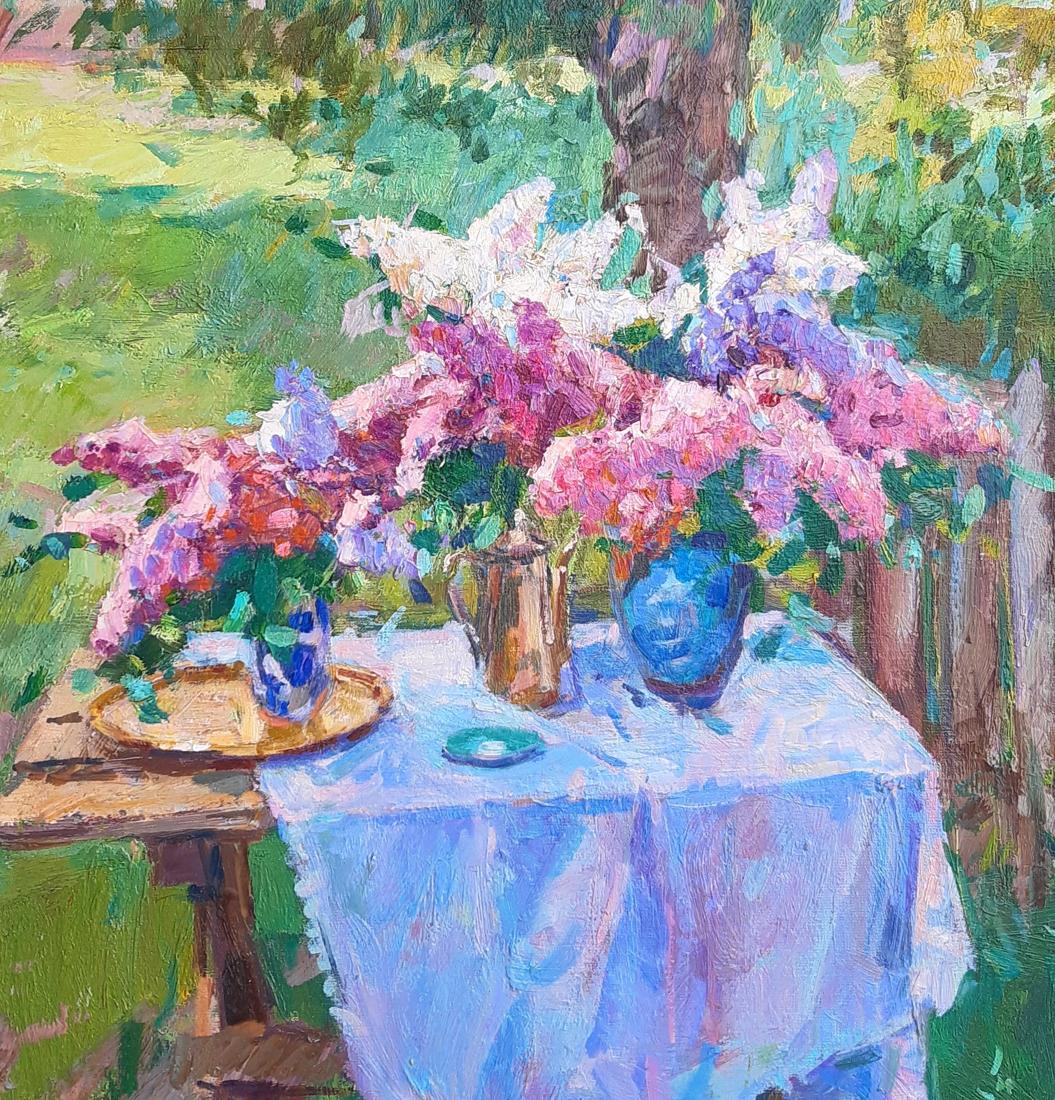 Artwork for Sale    
