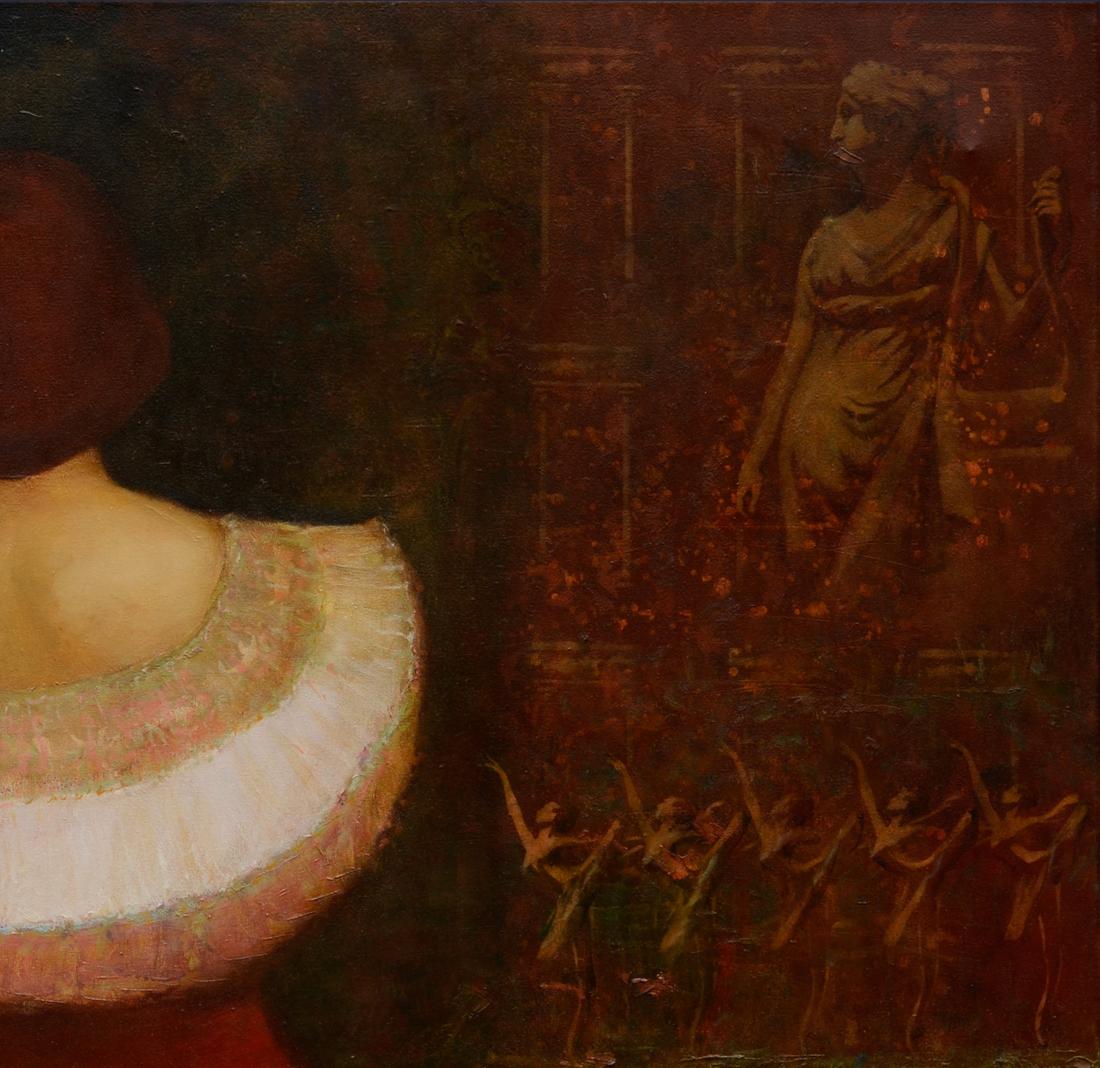Contemporary Art  Buy 