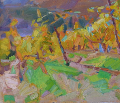 Buy painting