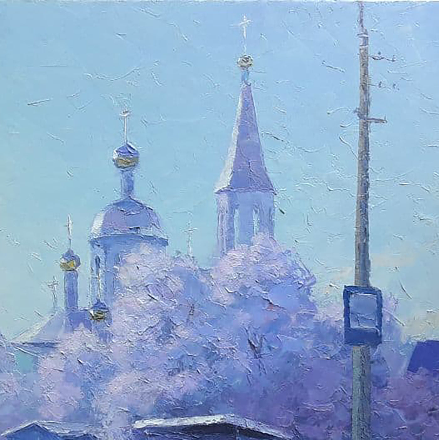  City 