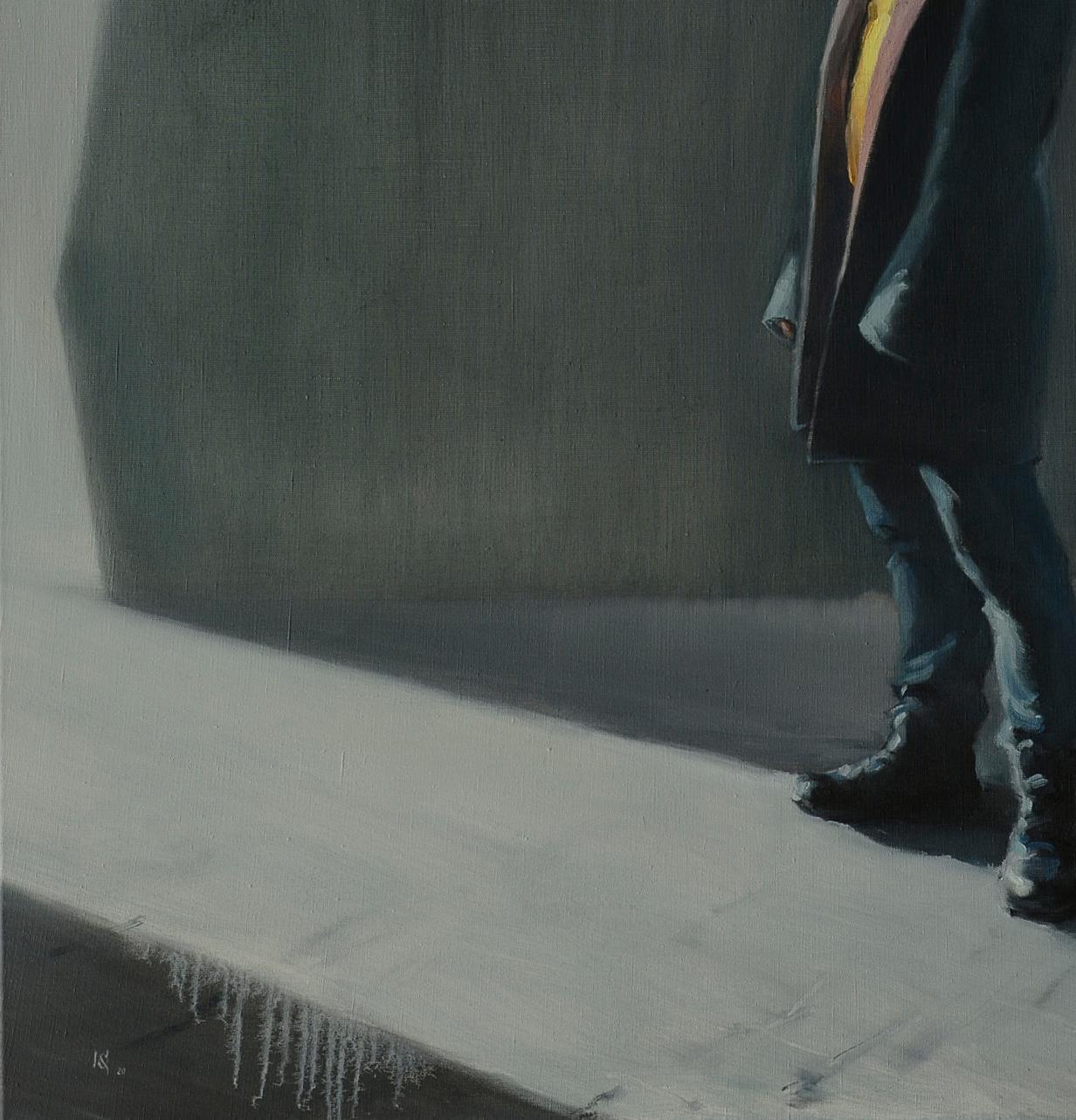 Contemporary Art  Buy 