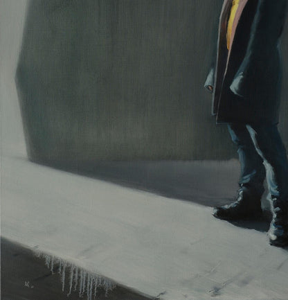Contemporary Art  Buy 