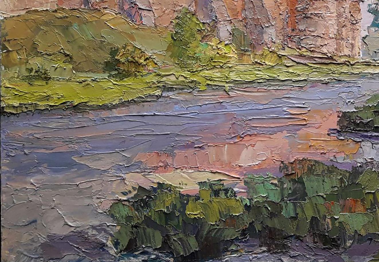 Nature Landscape 
