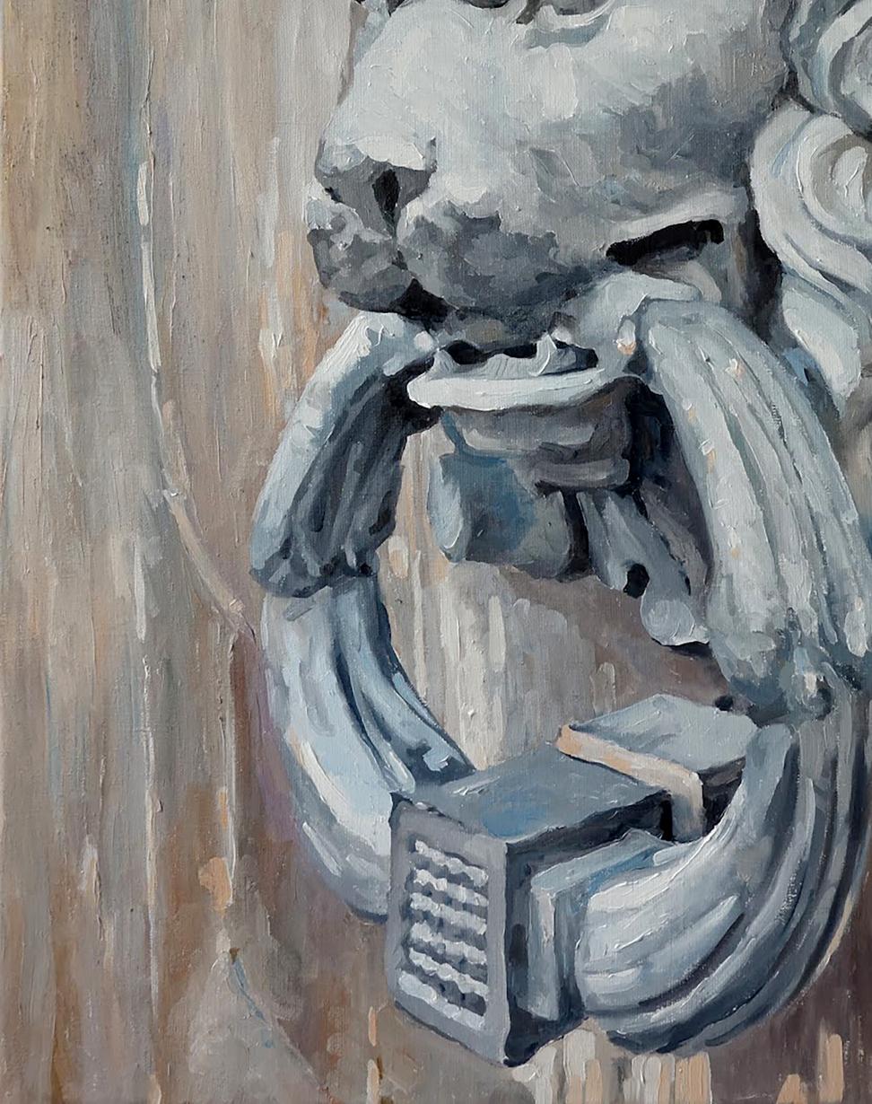 Artwork for Sale    