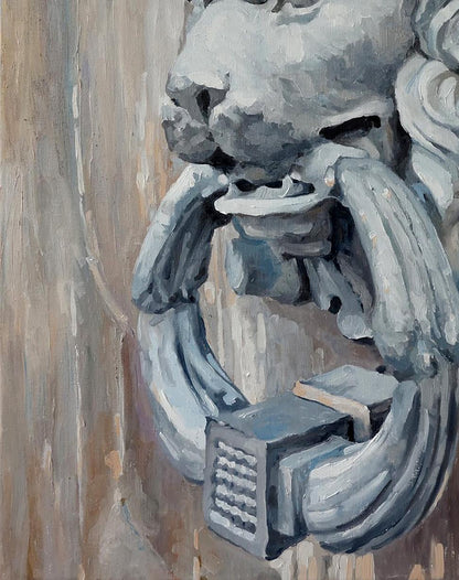 Artwork for Sale    