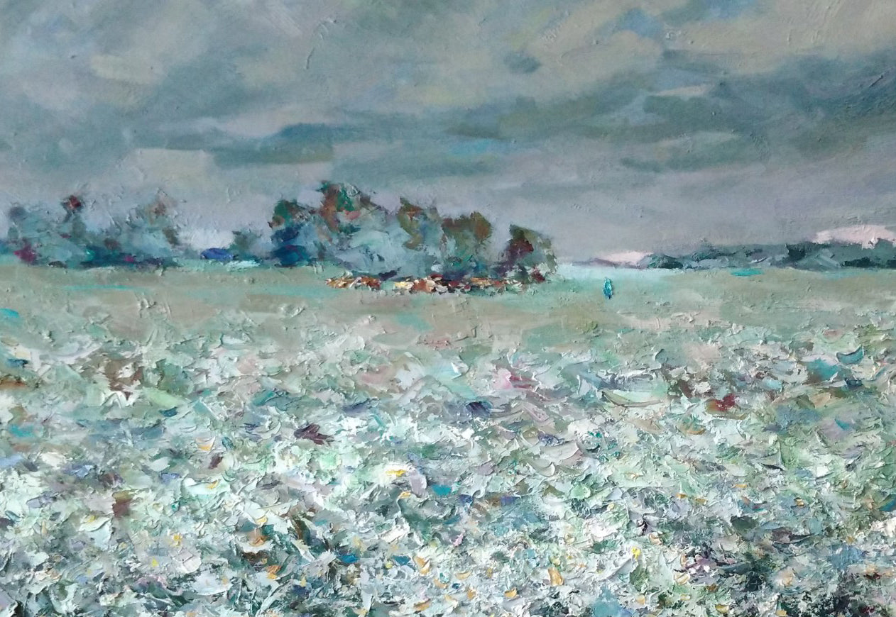 Artwork for Sale    