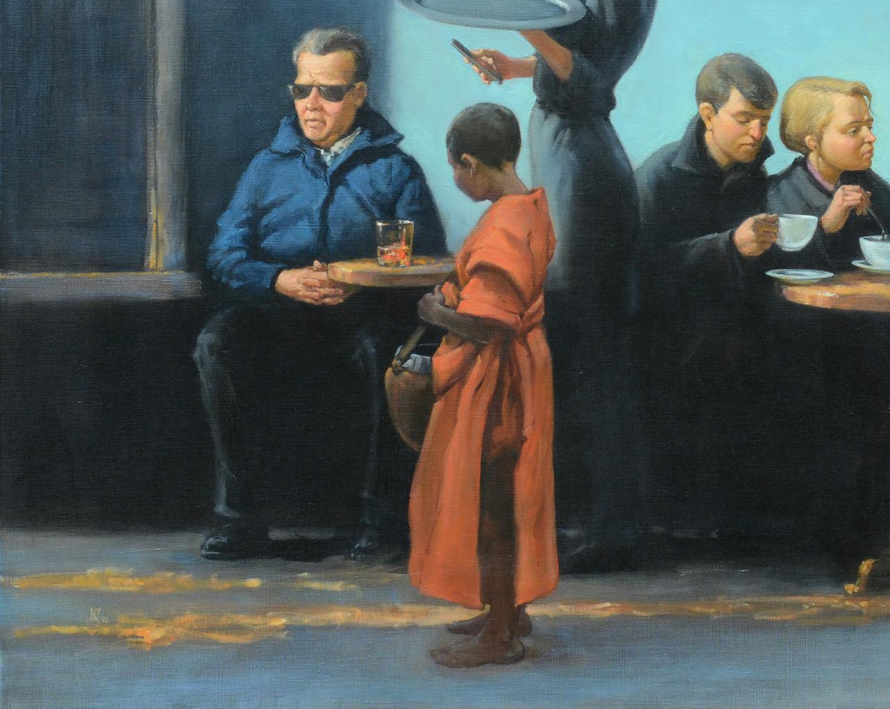 Contemporary Art  Buy 