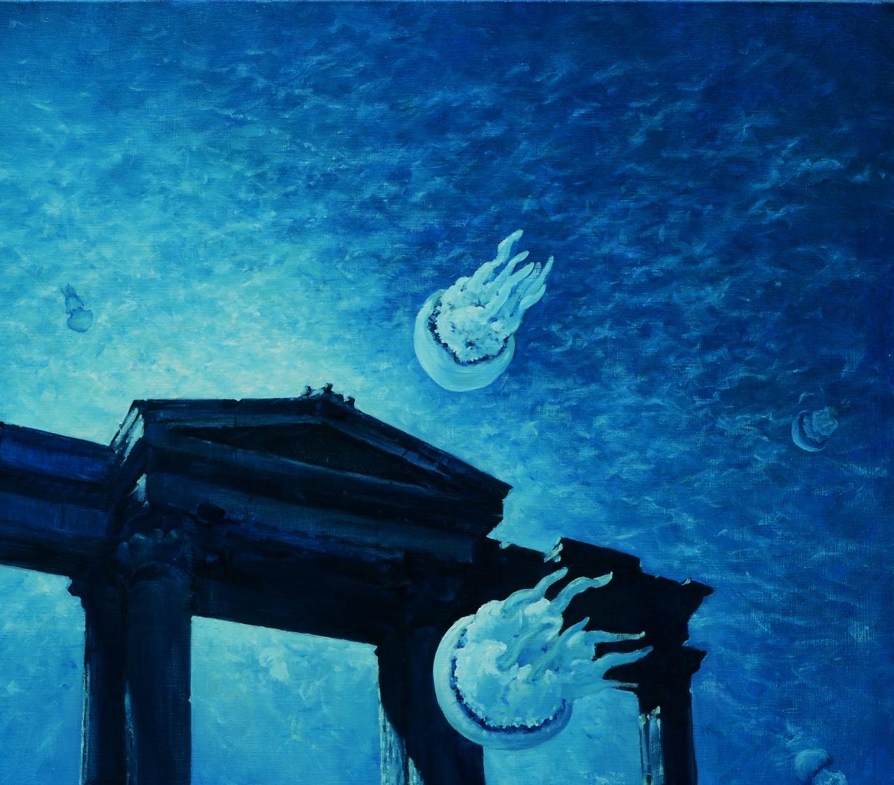 Artwork for Sale    
