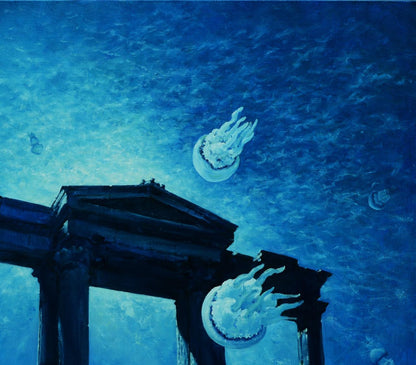 Artwork for Sale    