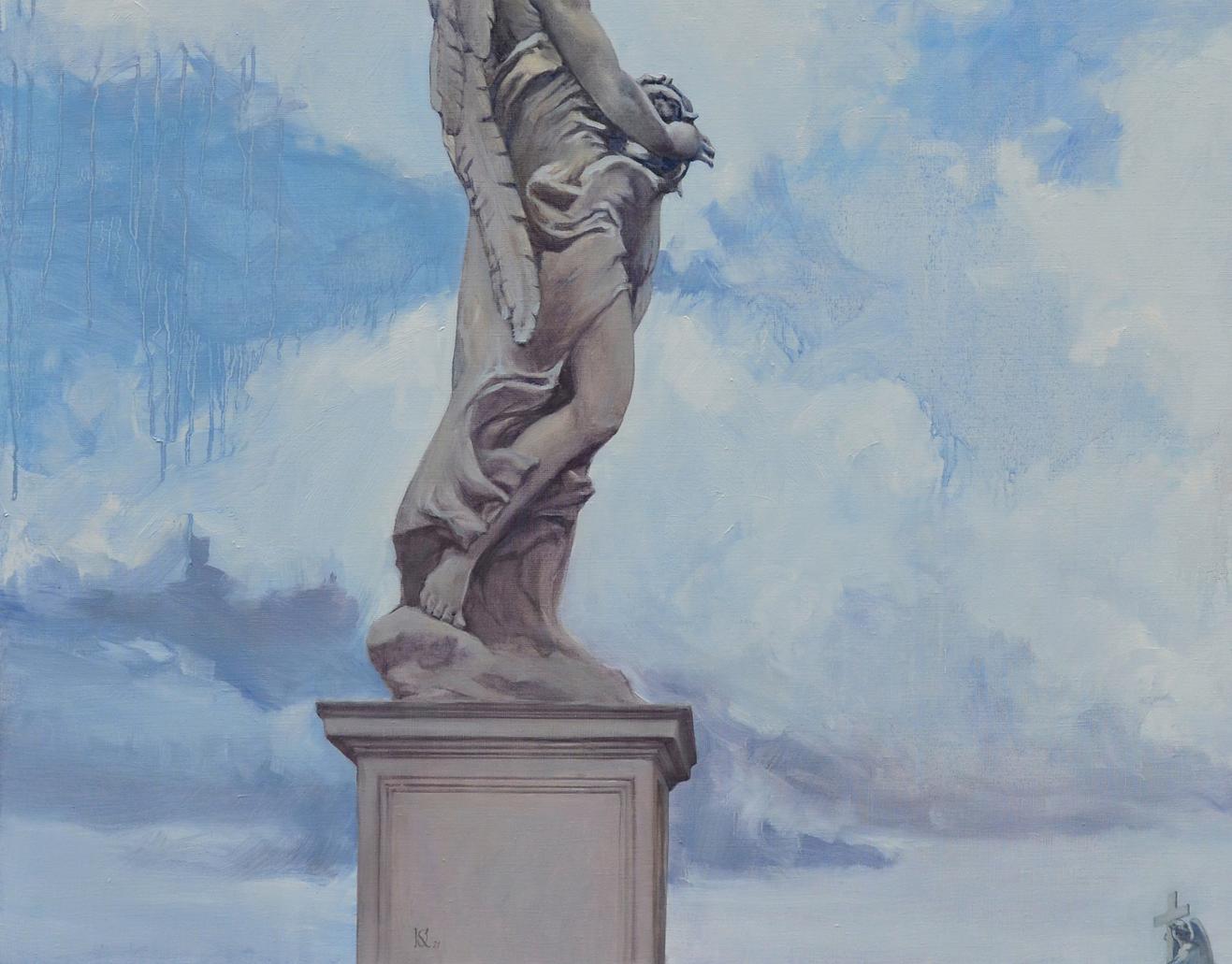 Artwork for Sale    