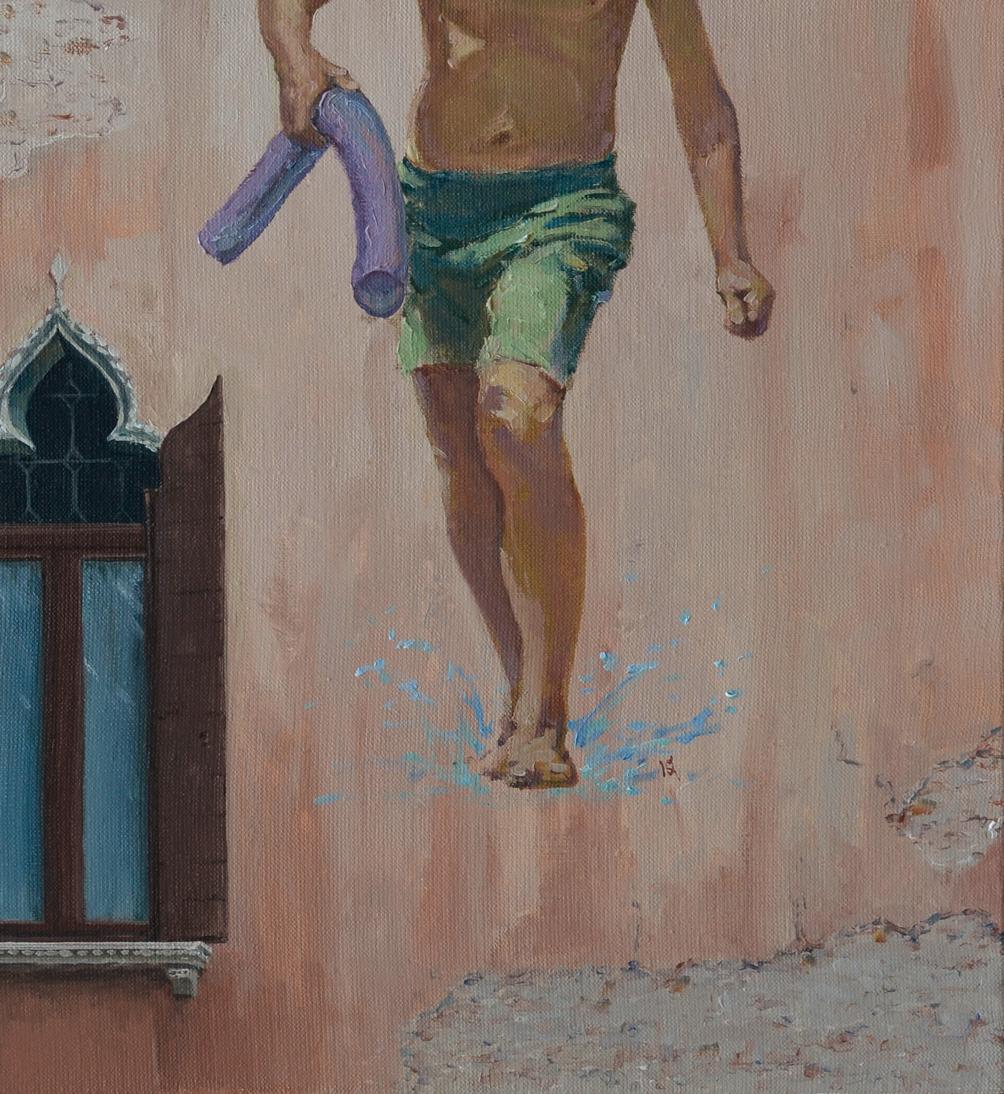 Contemporary Art  Buy 