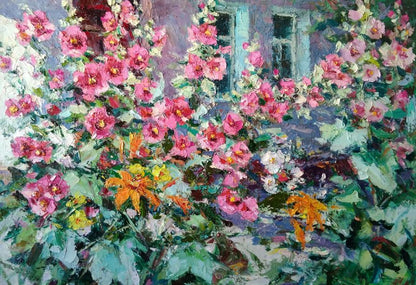 Artwork for Sale    