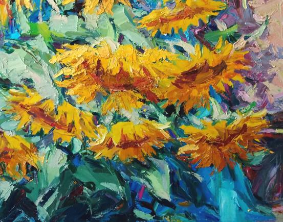 Artwork for Sale    
