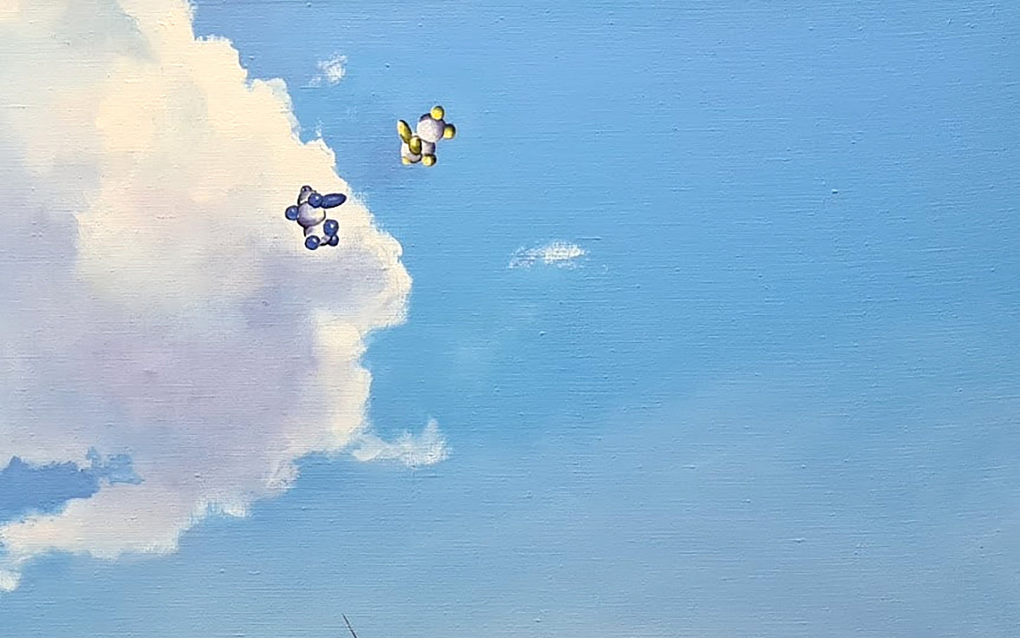 Contemporary Art  Buy 