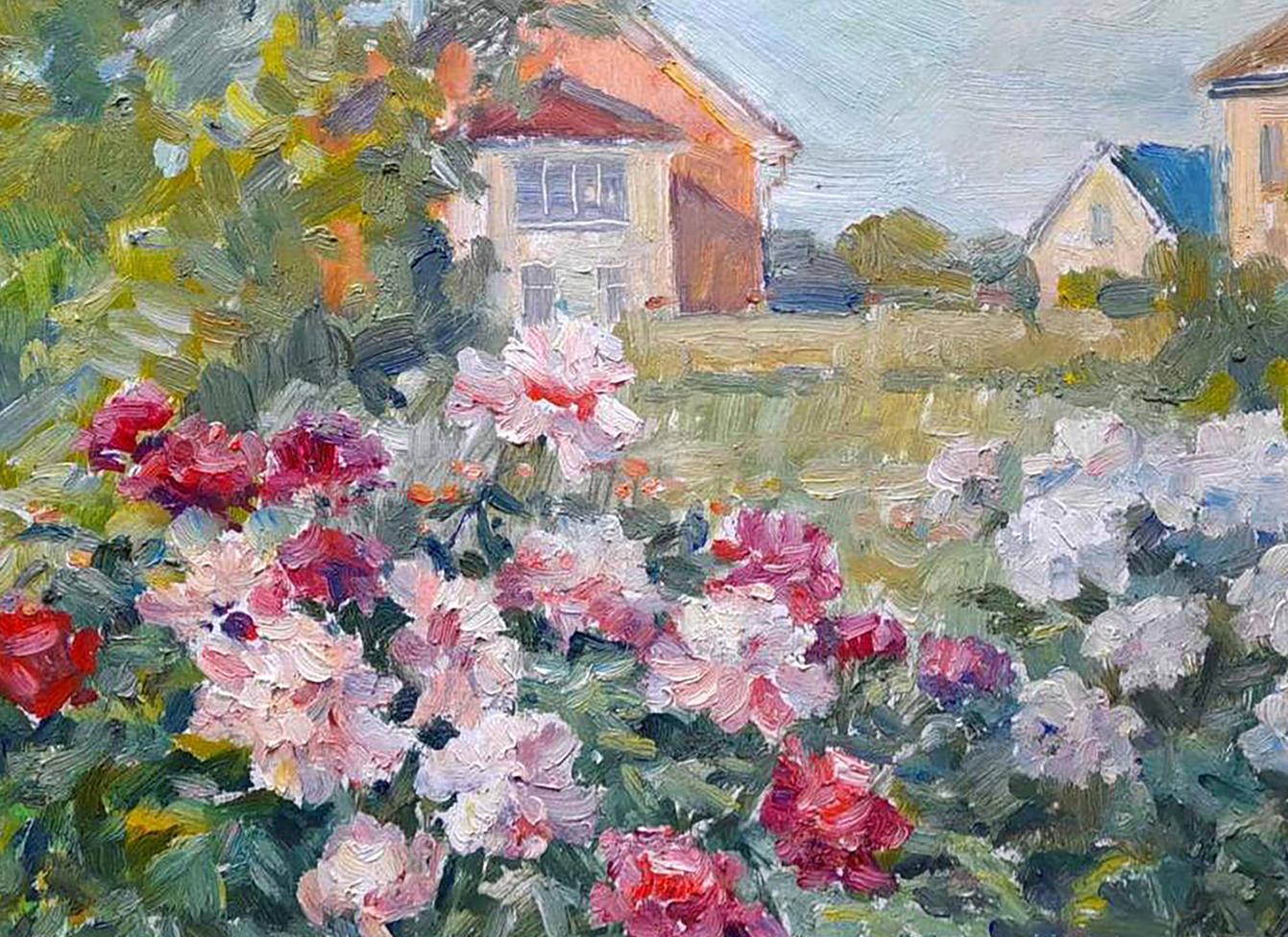 Buy painting