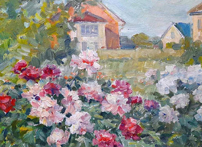 Buy painting