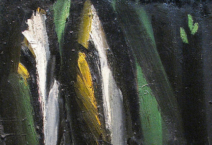 Contemporary Art  Buy 