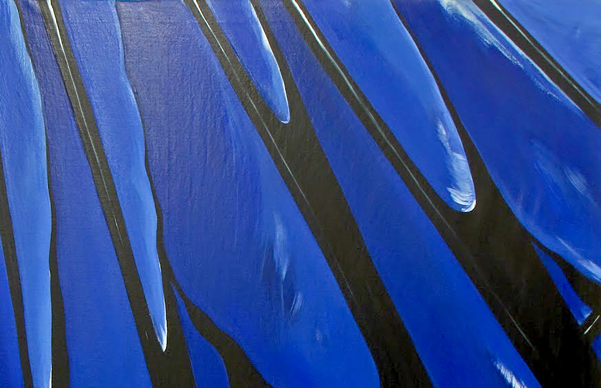 Contemporary Art  Buy 