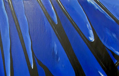Contemporary Art  Buy 
