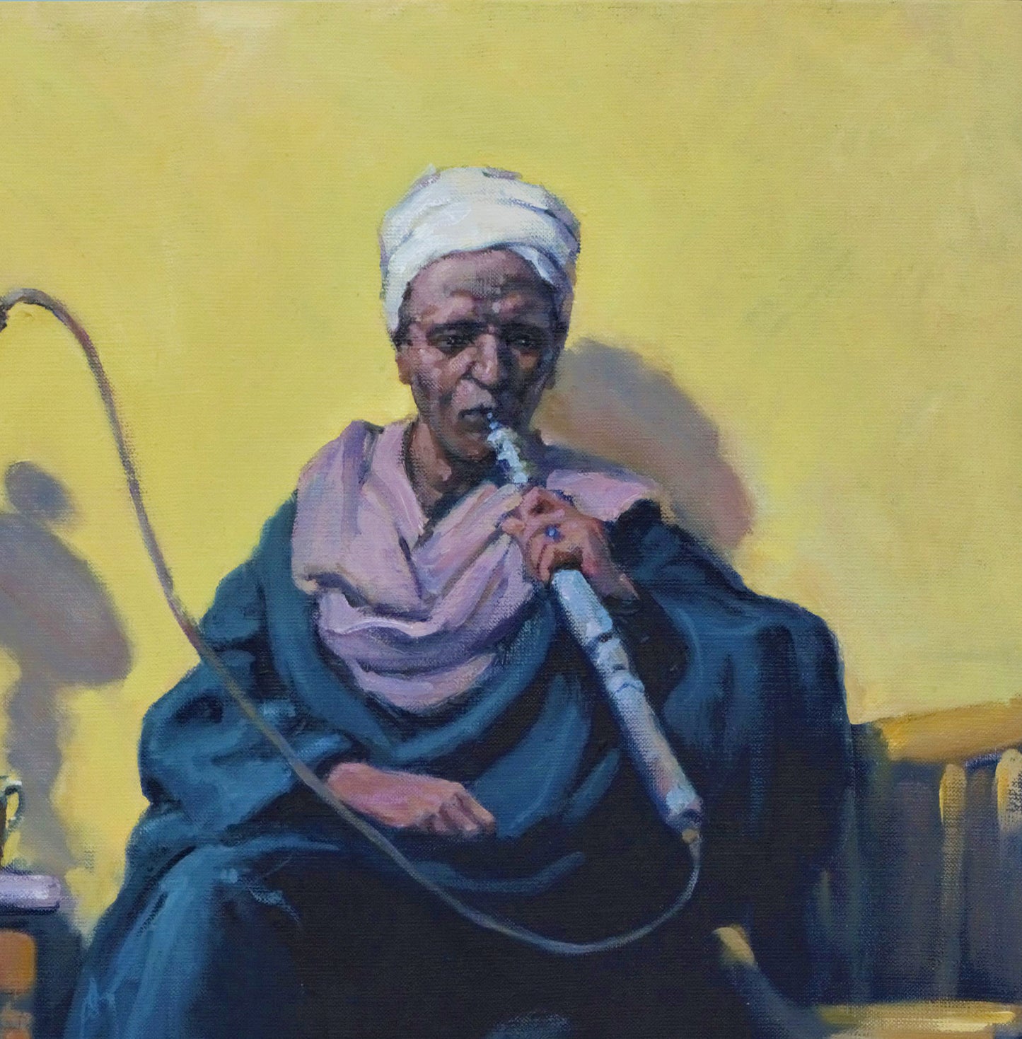 Contemporary Art  Buy 