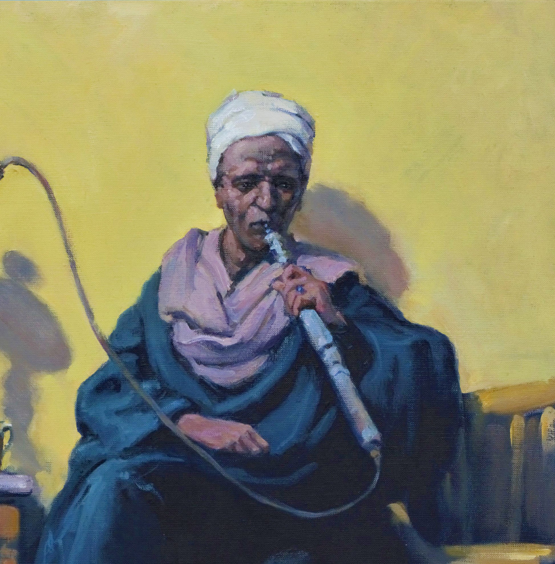 Contemporary Art  Buy 