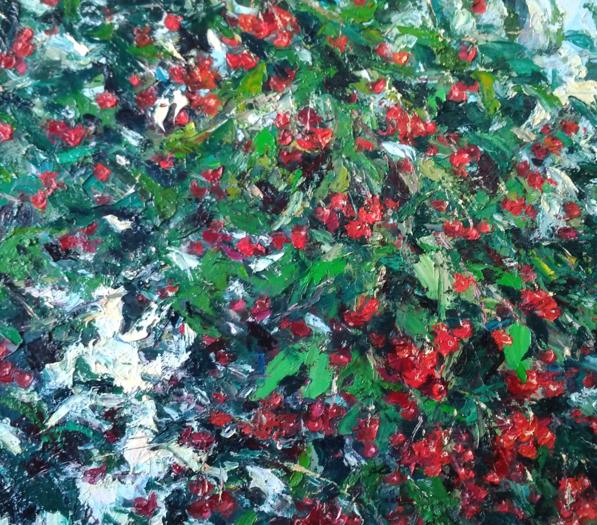 Artwork for Sale    