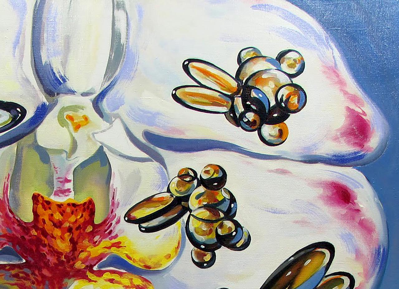 Contemporary Art  Buy 