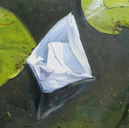 Contemporary Art  