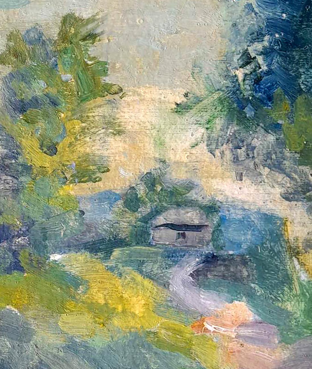 Buy painting