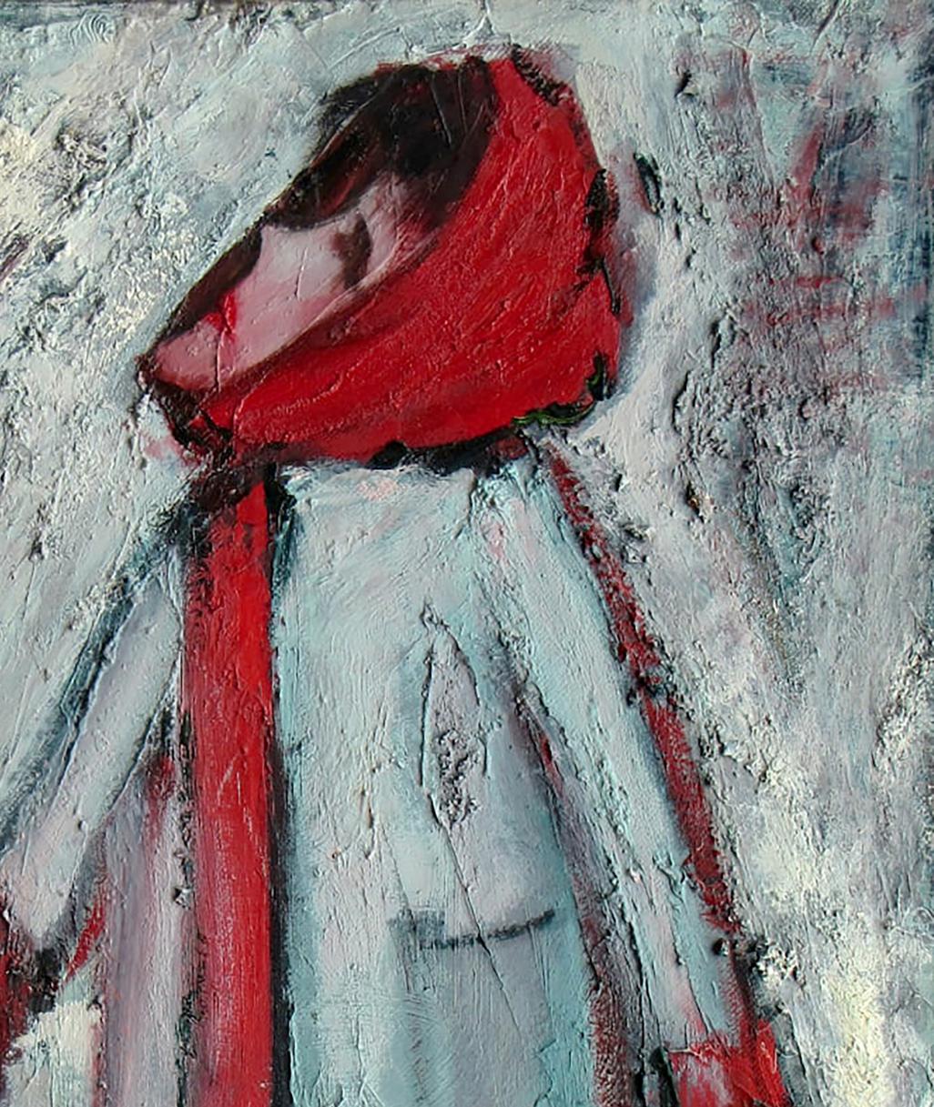 Buy Modern Painting
