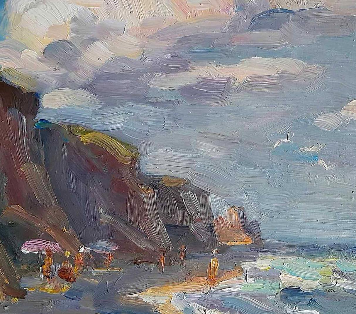 Artwork for Sale    