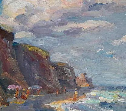 Artwork for Sale    