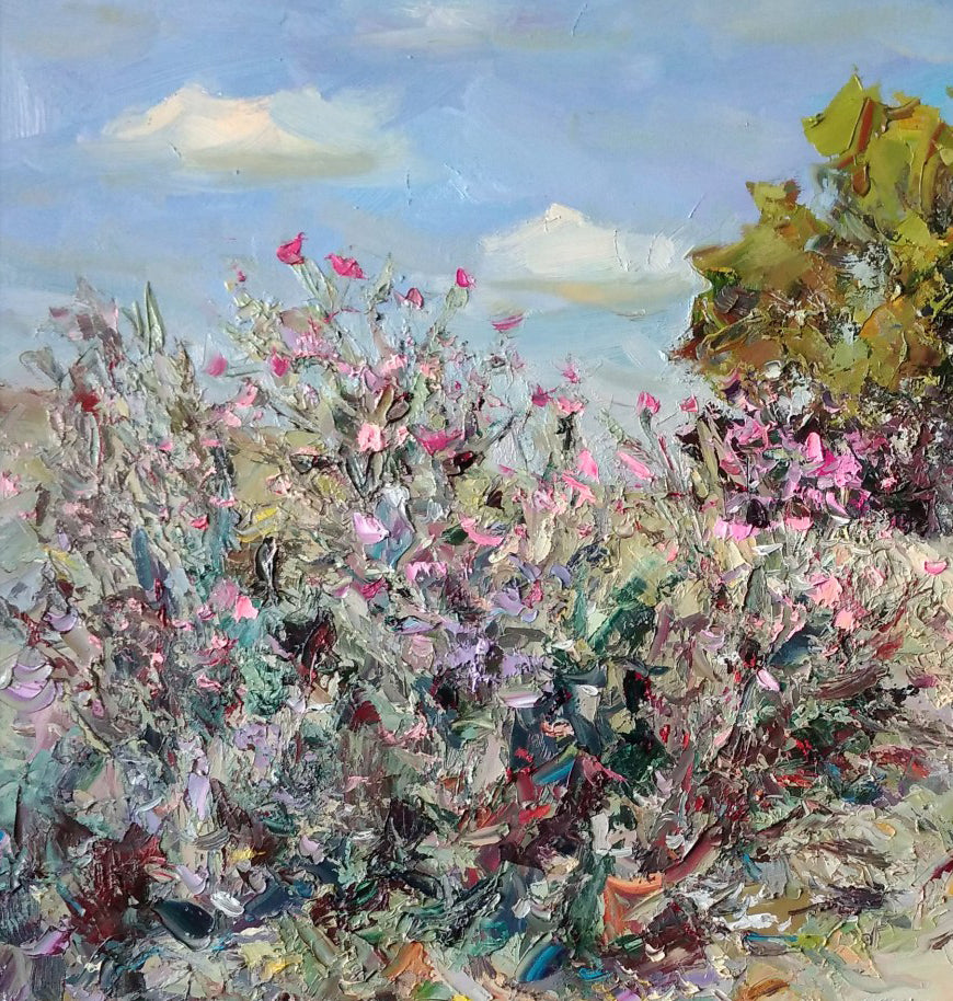 Buy Modern Painting
