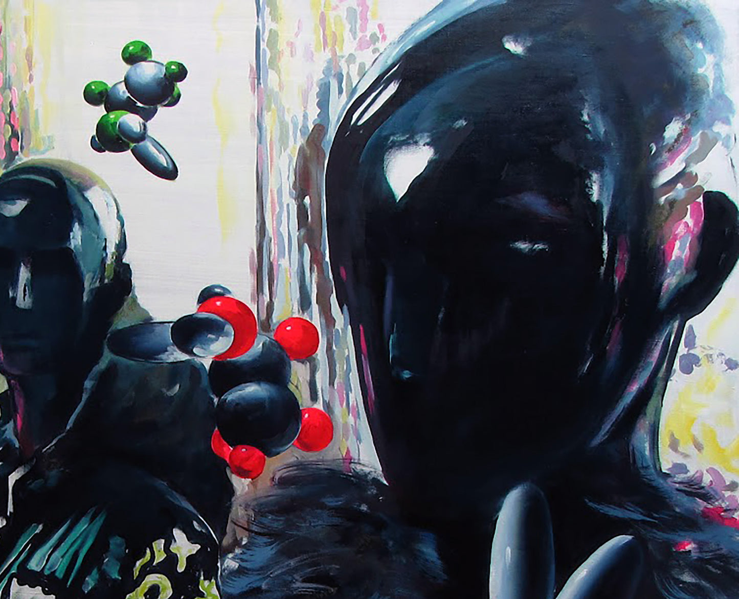 Contemporary Art  Buy 