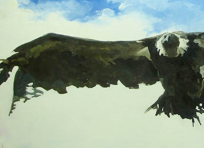 Artwork for Sale    