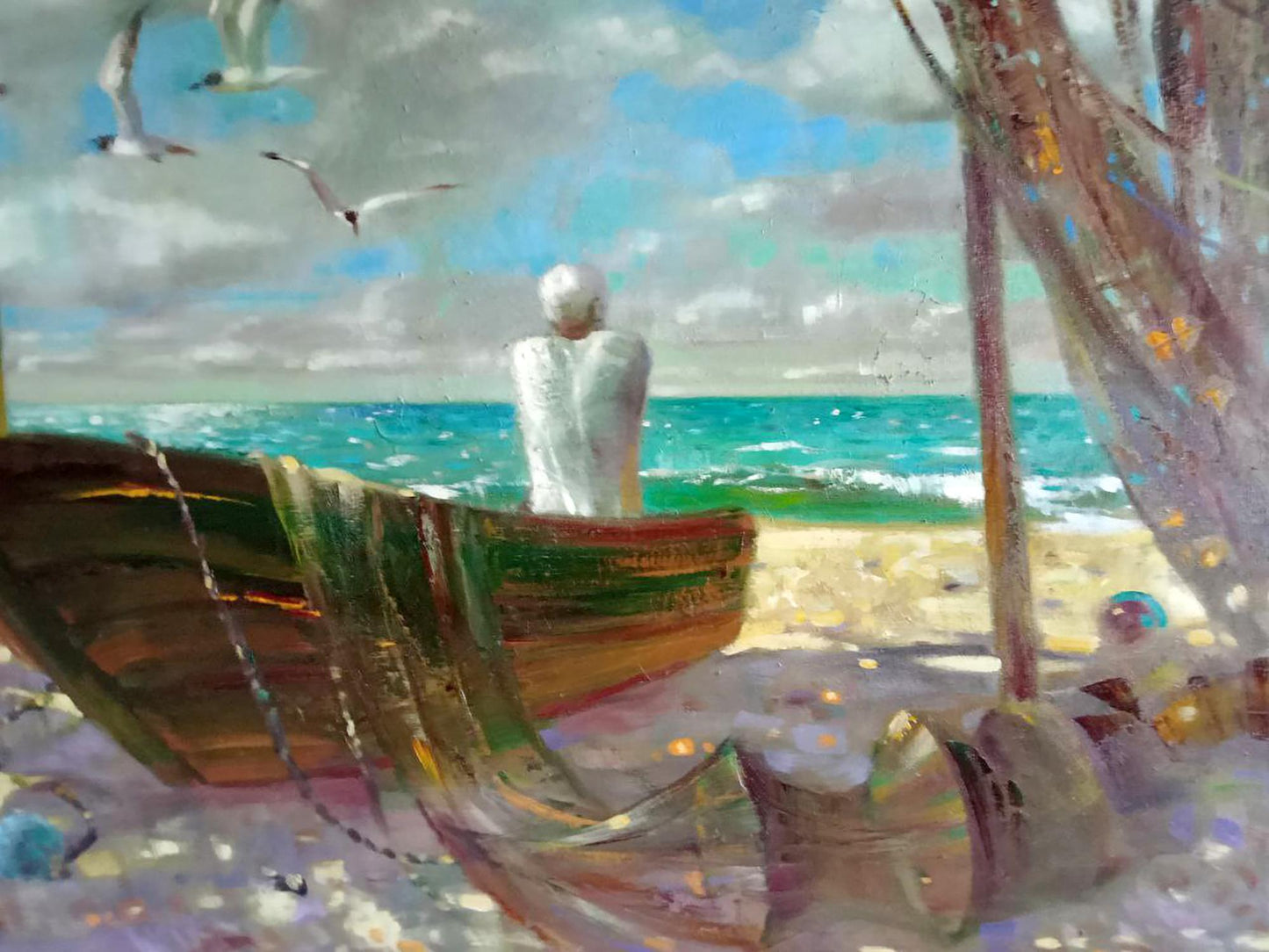 Artwork   