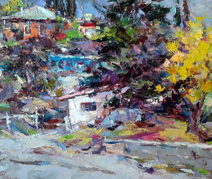 Buy Modern Painting
