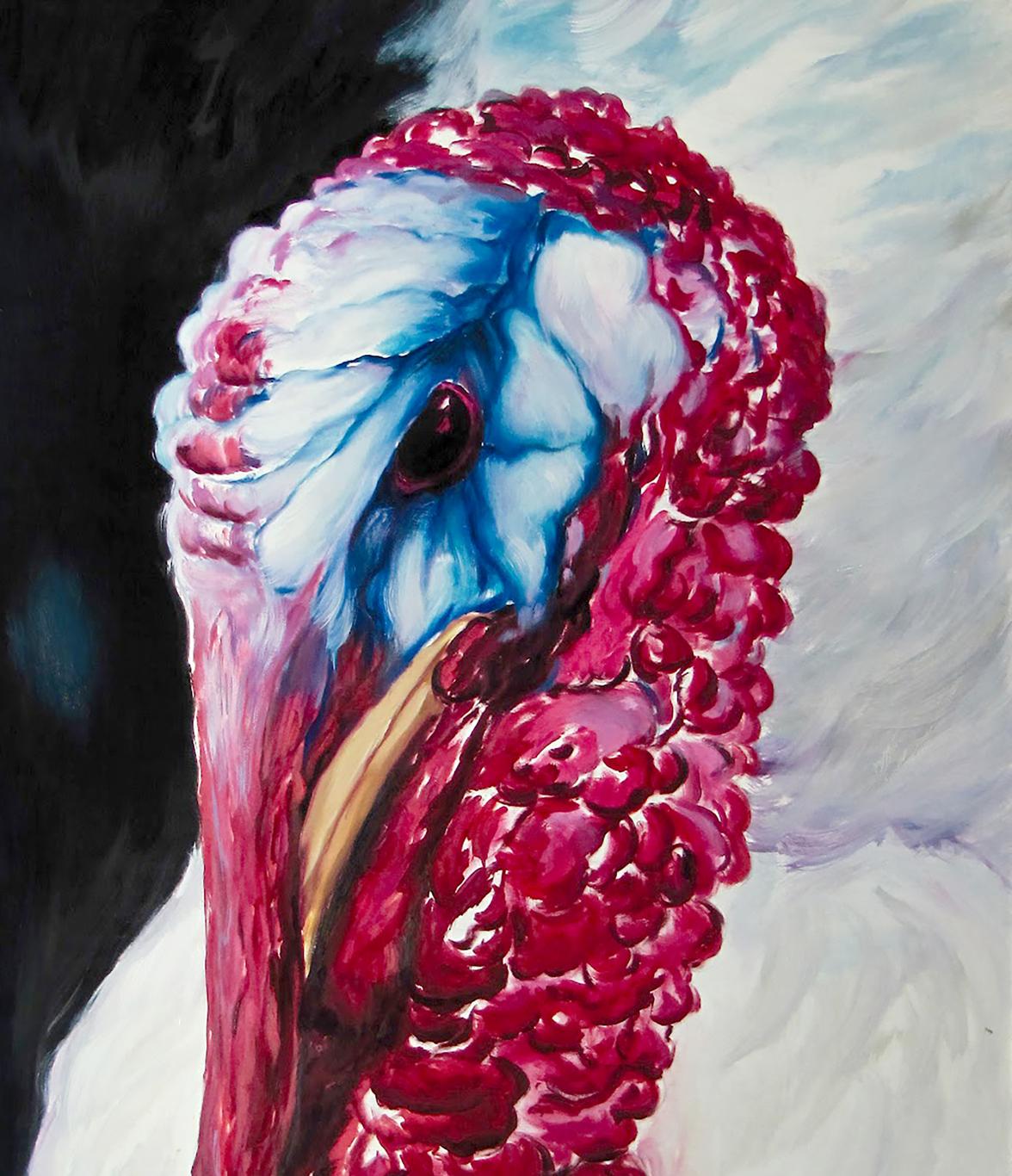 Buy Modern Painting